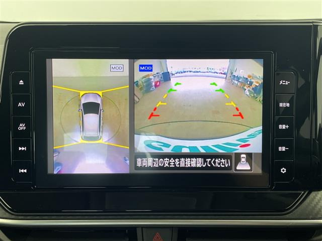 ノート1.2 X
