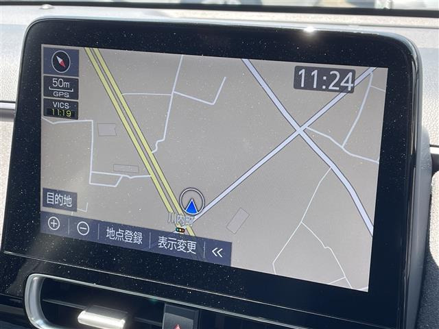アクア1.5 GRスポーツ