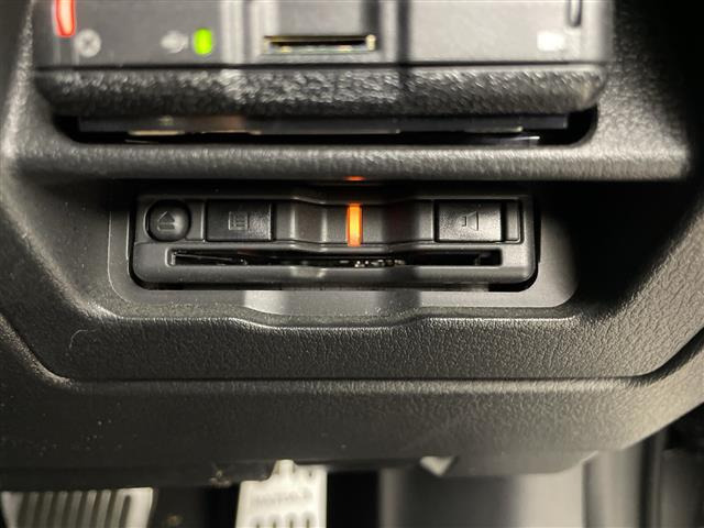 MAZDA3ファストバック2.0 20S プロアクティブ ツーリング セレクション