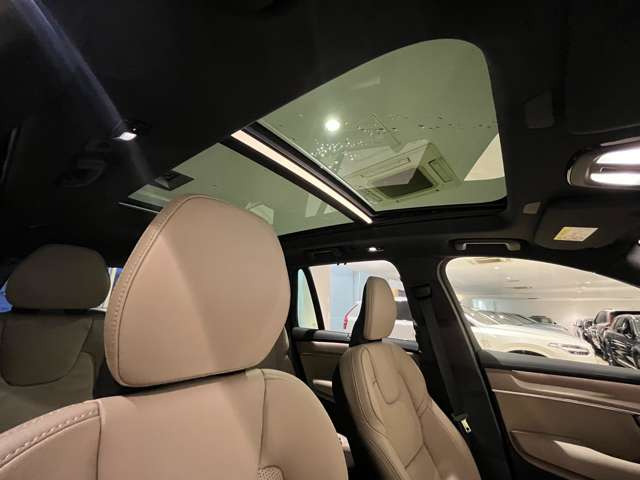 XC90