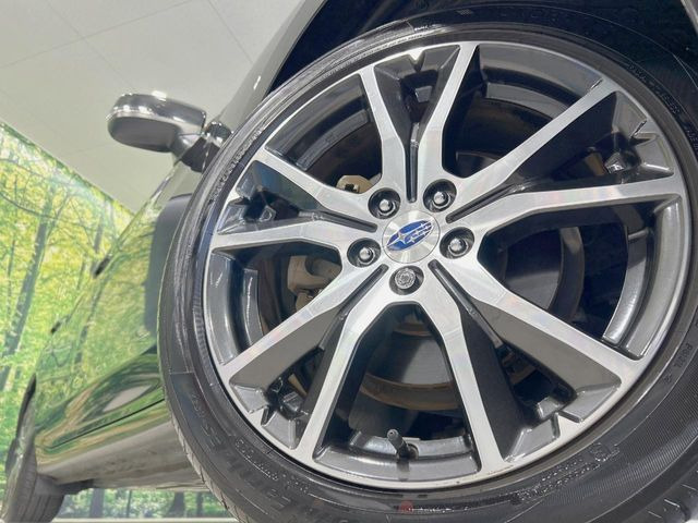 �y����17�C���`�A���~�z�C�[���z�O�ςɃ}�b�`���������A���~�z�C�[���𑕒����Ă���܂��B�e��ЊO�A���~�z�C�[����A�X�^�b�h���X�^�C�����戵�����Ă���܂��B���񂲑��k����������