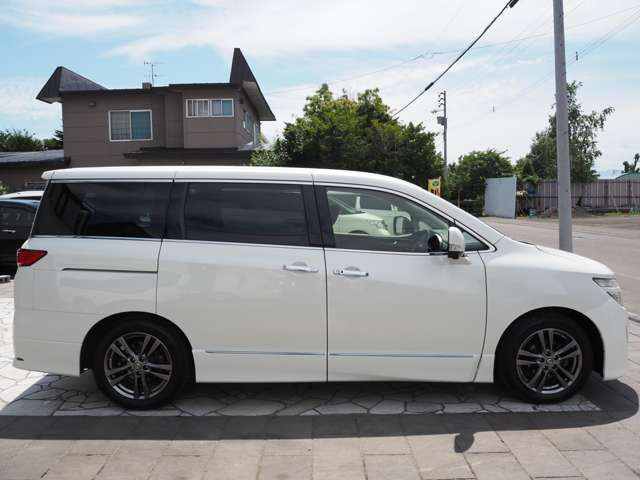�����͖ܘ_�̎��A���Ԃ̔�����͂����čs���Ă���܂������ڔ̔����Ă��鏬���X�����炱���o����[���̔��承�i!���q�l������������̕���������zUP�v���܂���!