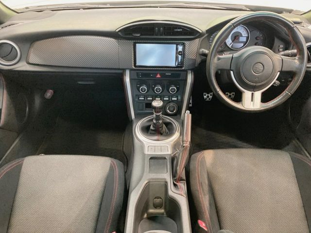 862.0 GT