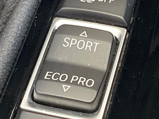 ���V�`���G�[�V�����ɍ��킹�đ��s���[�h�̕ύX���\�ł��B