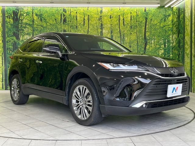 �������x�̃K���X�疌�ŝ����͂������A�㎿�ȃc���E����������B���O����_���J�����؂Ȉ��Ԃ�ی삵�A�F�����E�򉻂�h�~�B�u�e�X�v���b�V���R�[�g�v�A�u�e�v���~�b�T�R�[�g�v���炨�I�т��������܂��B