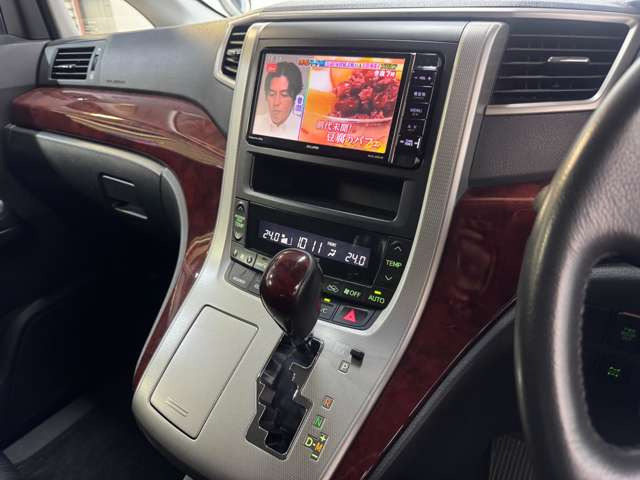 ���[�ԑO�̑S�ԑΏۂɖ@��_�������{���G���W���I�C���E�G�������g�����A�����V���[�V�u���b�N�h���A���_�����Ɍ������K�v�Ȃ��̂͌������[�Ԓv���܂��B
