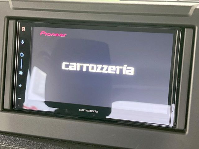 ジムニーシエラ1.5 JC 4WD