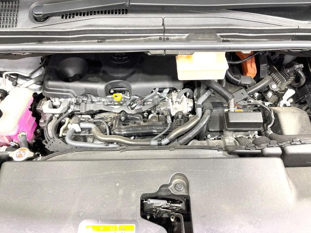 親切・丁寧な専門メカニックスタッフが応対!・車検・点検整備・事故等の修理などアフターサービスも安心。お車のカスタマイズもネクステージのサービススタッフまでご相談ください!