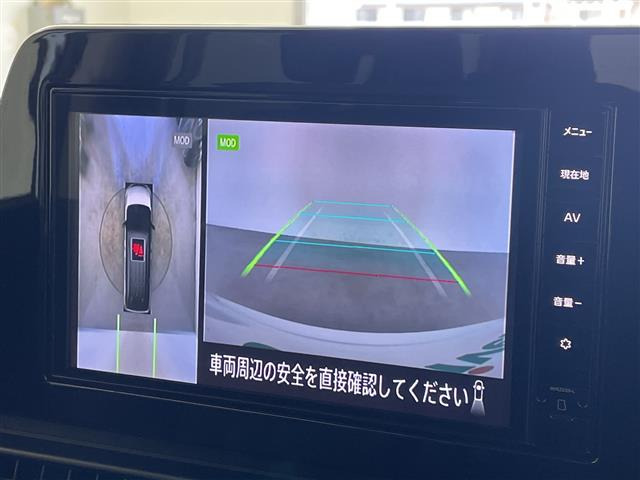 セレナ1.4 e-POWER ハイウェイスターV
