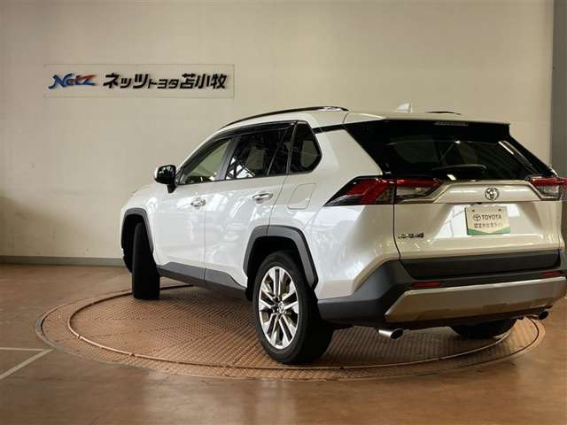 RAV4