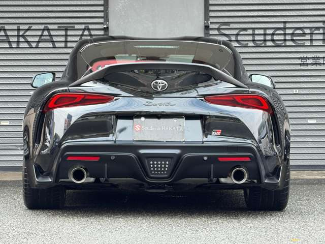 �������E2�{�o���}�t���[�ELED�R���r�l�[�V���������v�ELED�o�b�N�t�H�O&�o�b�N�����v�B
