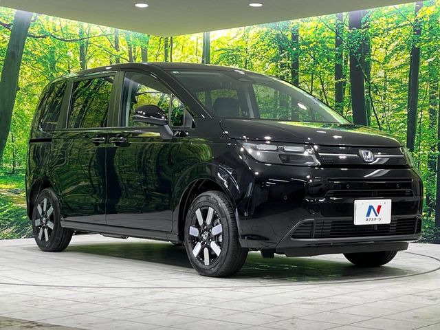 �������x�̃K���X�疌�ŝ����͂������A�㎿�ȃc���E����������B���O����_���J�����؂Ȉ��Ԃ�ی삵�A�F�����E�򉻂�h�~�B�u�e�X�v���b�V���R�[�g�v�A�u�e�v���~�b�T�R�[�g�v���炨�I�т��������܂��B