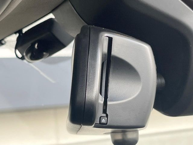 ��ETC�ԍڊ�:�������n�����ɂ͍ăZ�b�g�A�b�v�����{��A���n���������܂��B