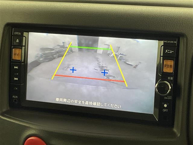 キューブ1.5 15X インディゴプラスプラズマ