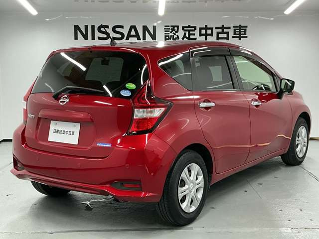 ノート1.2 X DIG-S