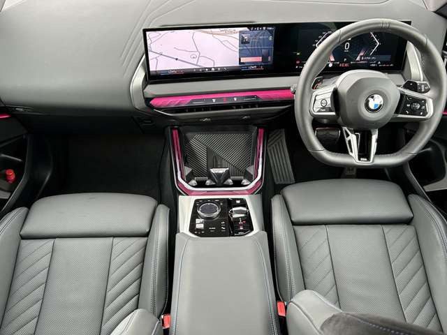 X320d xドライブ Mスポーツ ディーゼル 4WD
