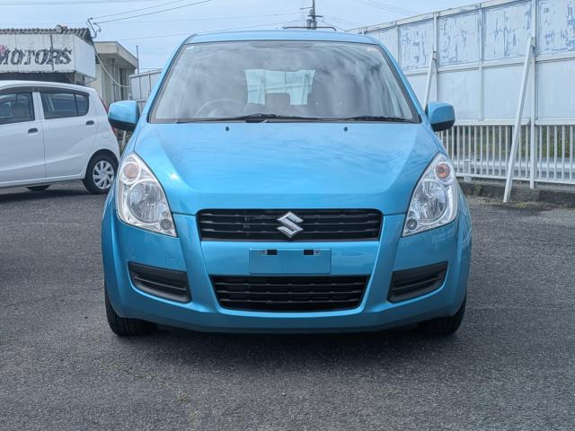 スプラッシュ1.2