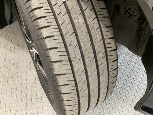ヴェゼル1.5 ハイブリッド Z