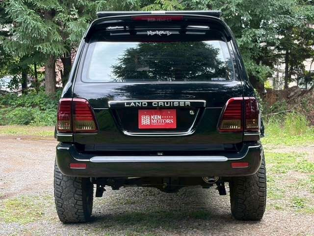 ����䒚�J�Ɏd�グ�Ă��܂�