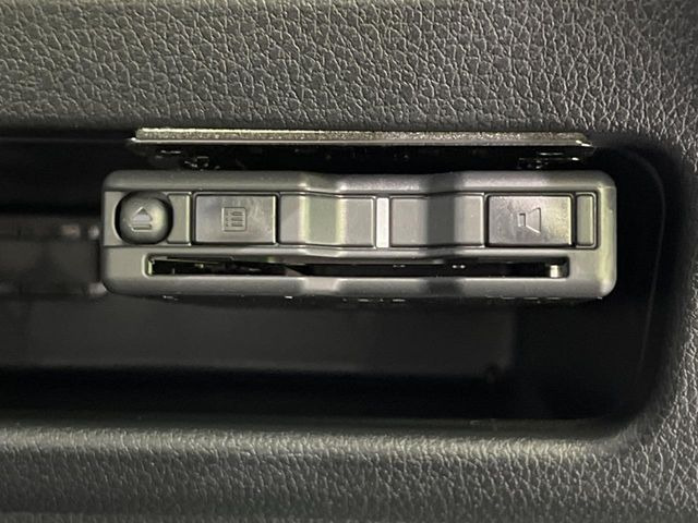 �yETC�z�������H�̗��������X�g���X�Ȃ��ʉ�!�b��̃X�|�b�g��T�[�r�X�G���A�ɑ����u�X�}�[�gIC�v���p���͕K�{�̃A�C�e���ł��B���X�ŃZ�b�g�A�b�v�����{�A���[�ԓ������炷���ɂ����p���������܂�!