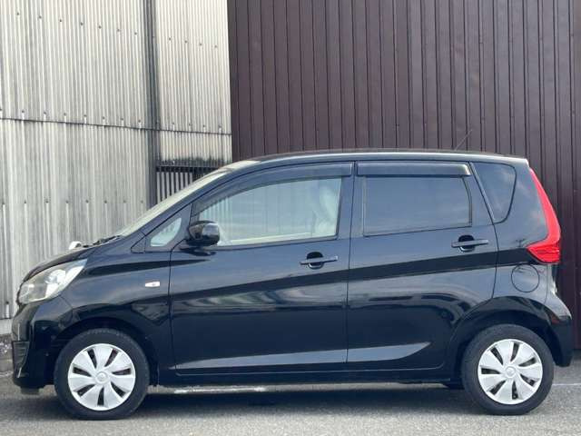 ���펞�݌�300��!!�y�X�}�C���Ȃ�A����]�̂��Ԃ������邩������܂���!�܂��́A���C�y�ɂ��₢���킹����������