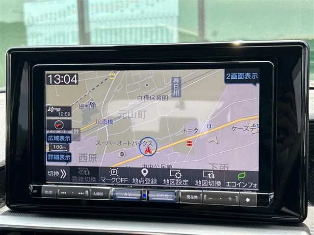 ロッキー1.2 プレミアム G