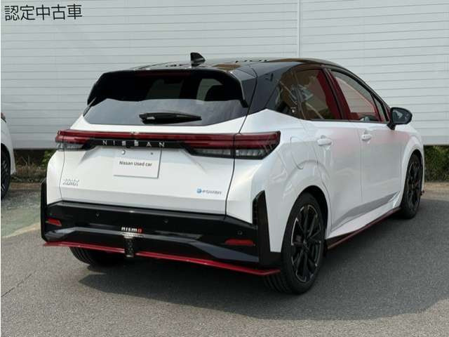 ノートオーラ