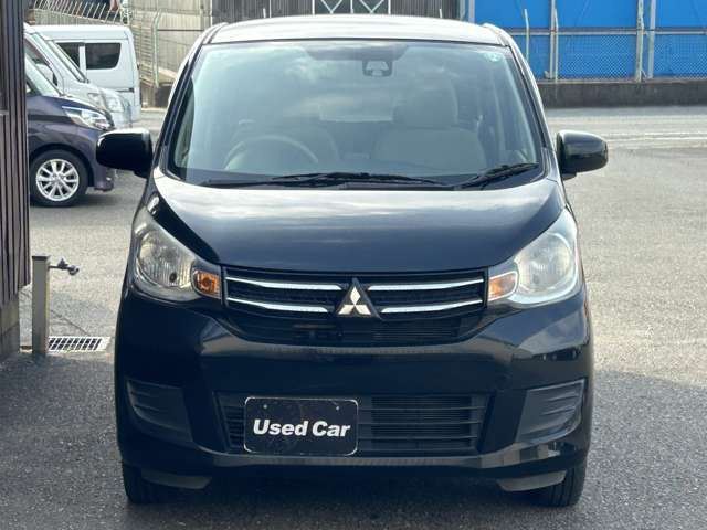 ���y�X�}�C�������X�́A�����������S�������ɓX�܂����钆�Ìy�����Ԑ��X�ł�!��10���`��19���܂ŉc�ƒ��ł�!�����j���͒�x���ƂȂ��Ă���܂��B