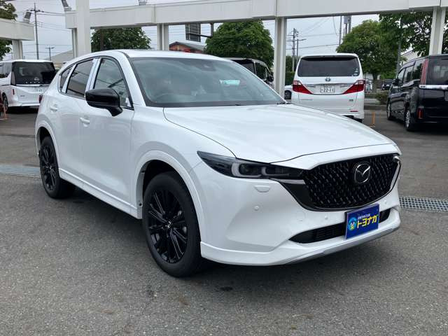 �����̕��ł���Ύx�����z�ł���肢�������܂�!���O�i���o�[�o�^��p�v���X��11000�~��OK�ł�!�x�����z�Ŕ�ׂĂ�������!�S���o�^�[�Ԃ��o���܂�!���C�y�ɂ����k��������!