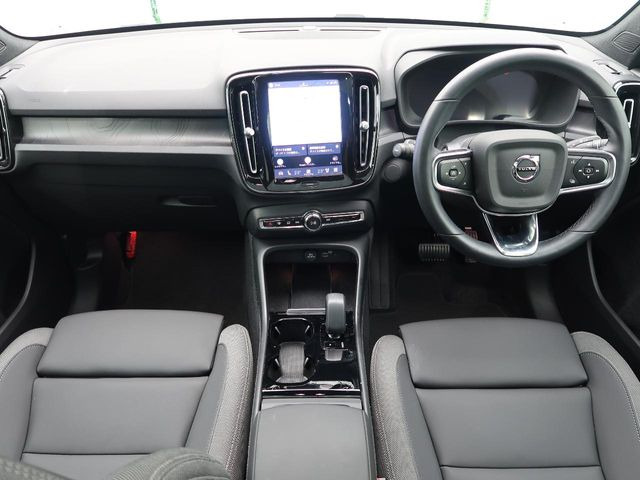 C40