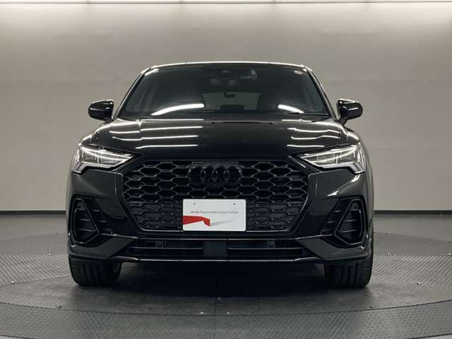 Q3