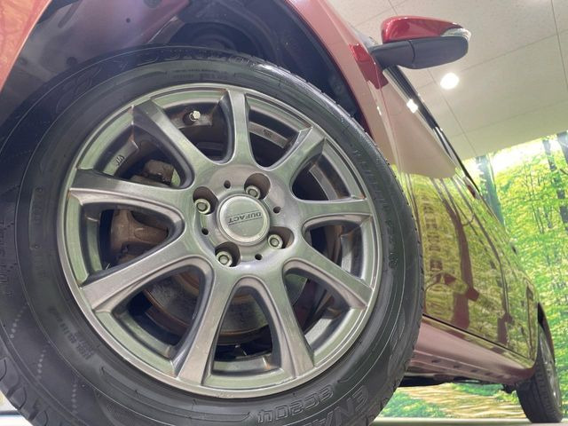 �y14�C���`�A���~�z�C�[���z�O�ςɃ}�b�`�����A���~�z�C�[���𑕒����Ă���܂��B�e��A���~�z�C�[����A�X�^�b�h���X�^�C�����戵�����Ă���܂��B���񂲑��k����������