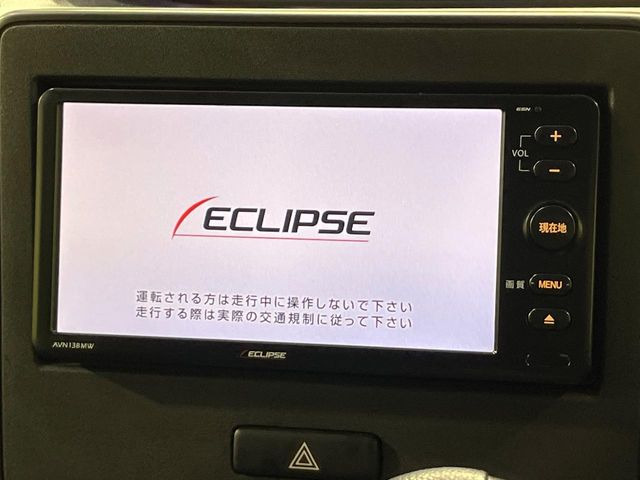 ワゴンRハイブリッド(HYBRID) FX セーフティパッケージ