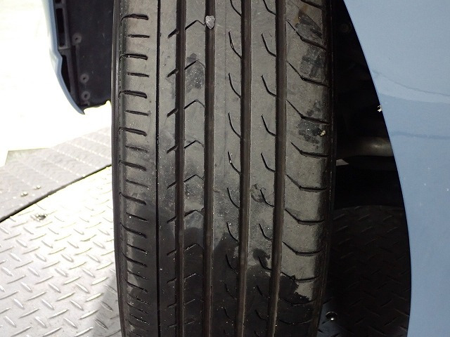 フリード+1.5 ハイブリッド G ホンダセンシング
