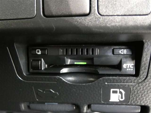 ルーミー1.0 G