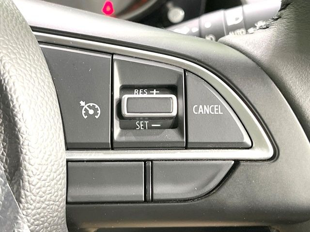 ジムニーノマド1.5 FC 4WD