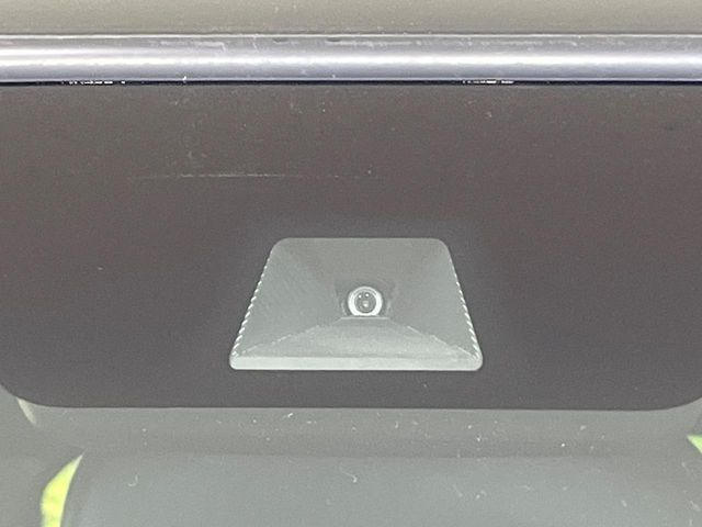 N-BOXカスタムL
