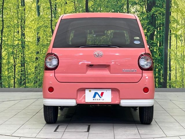 ���S�̍Œ�10�N�E���s�������ۏ�(�L��)�����p�ӁB�ۏؓ��e���[���͂������A�����_��&�I�C��������A�N�����x�̑S���E24���ԃ��[�h�T�[�r�X���t�т���Ă���܂��̂ł����S�������B