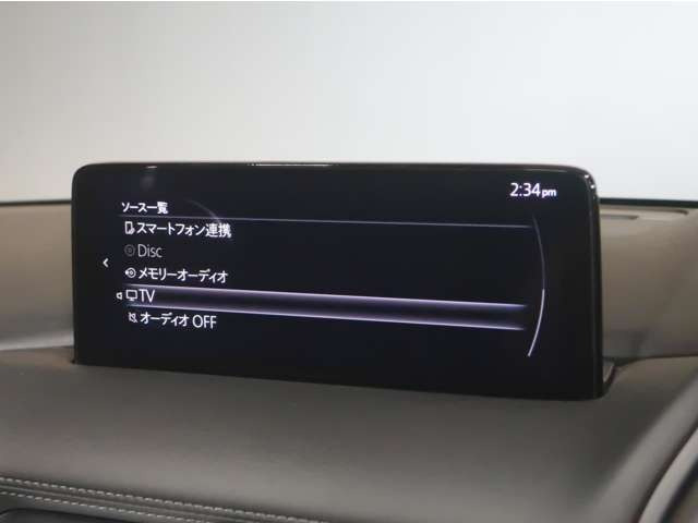 CX-82.2 XD エクスクルーシブ モード 4WD