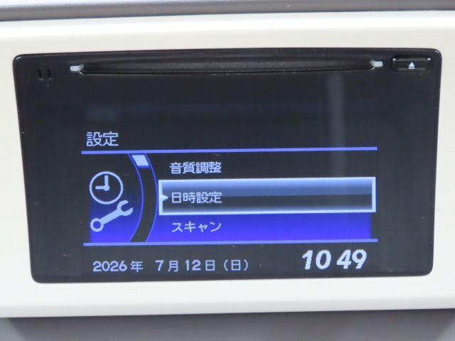 N-ONEG Lパッケージ 4WD