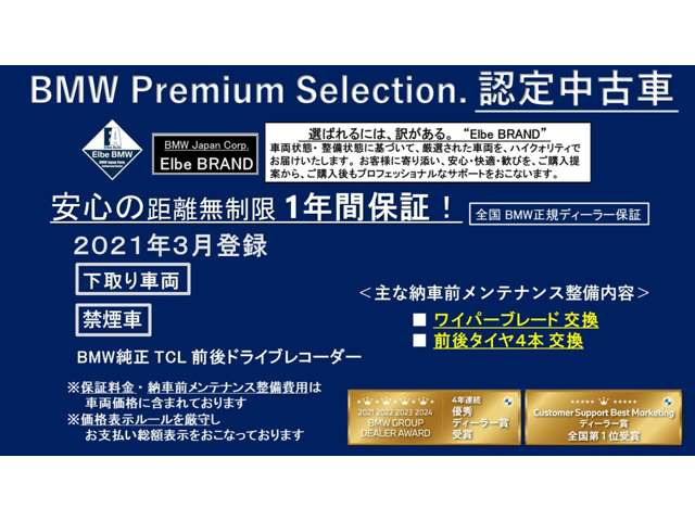 1シリーズ118d プレイ エディション ジョイプラス