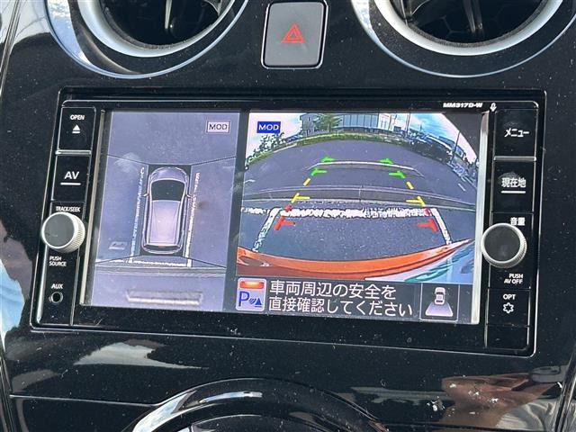 ノート1.2 e-POWER X