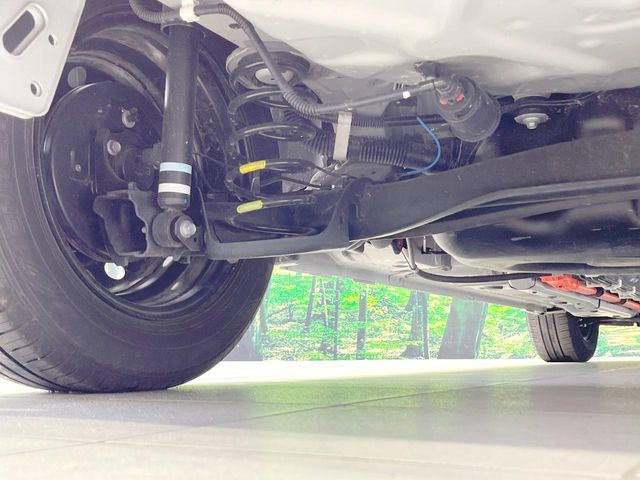 ���Ԃ����S���Ă���肢�������ׂɂ́A�����̒���_�����������܂���B�T�[�r�X�T�|�[�g(�L���ۏ�)�ł͖����_�������񋟂��Ă���A���S�̃J�[���C�t�����߂�������������T�|�[�g�̐��������Ă��܂��B
