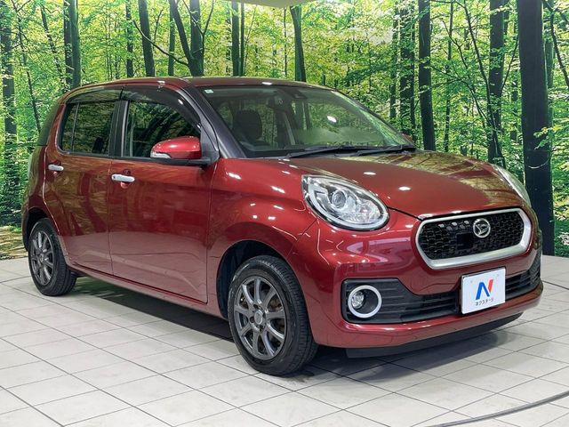 �������x�̃K���X�疌�ŝ����͂������A�㎿�ȃc���E����������B���O����_���J�����؂Ȉ��Ԃ�ی삵�A�F�����E�򉻂�h�~�B�u�e�X�v���b�V���R�[�g�v�A�u�e�v���~�b�T�R�[�g�v���炨�I�т��������܂��B