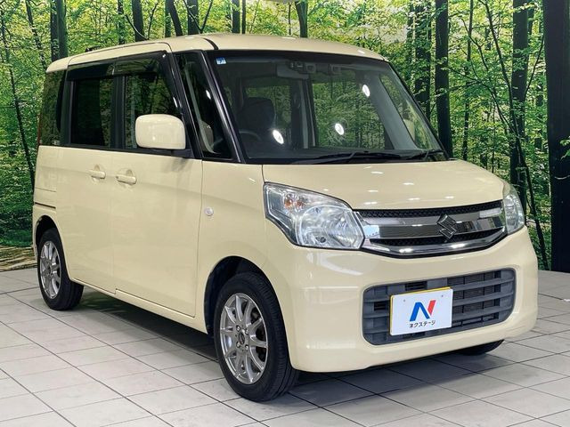 �������x�̃K���X�疌�ŝ����͂������A�㎿�ȃc���E����������B���O����_���J�����؂Ȉ��Ԃ�ی삵�A�F�����E�򉻂�h�~�B�u�e�X�v���b�V���R�[�g�v�A�u�e�v���~�b�T�R�[�g�v���炨�I�т��������܂��B