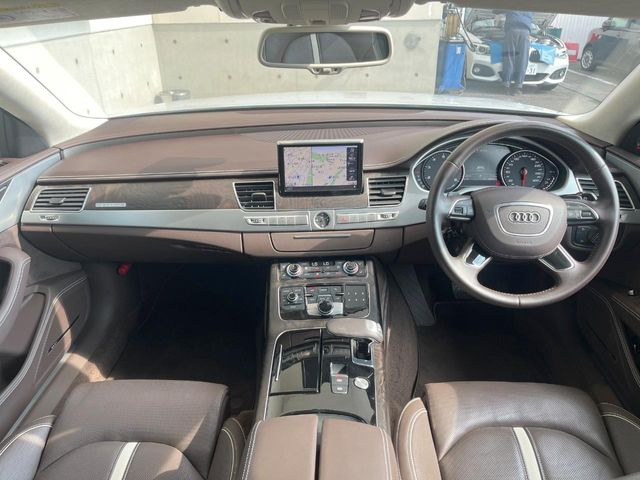 �A���ԃO���[�v���݌ɐ���2,000��!�S���̌n��X���烁�[�J�[�E�Ԏ��킸���Љ�o����̂ŁA���Ȃ��Ƀs�b�^���̂��Ԃ�������͂��ł���܂��͂��₢���킹��������