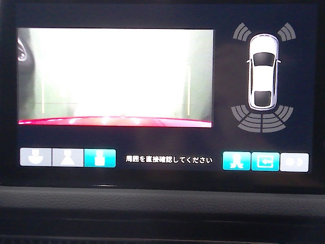 シビック