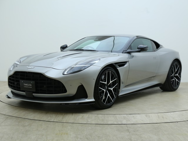 DB12