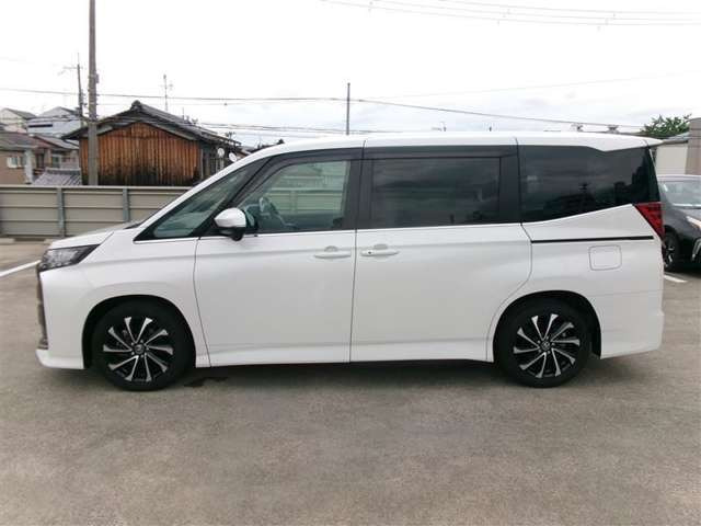 ノア