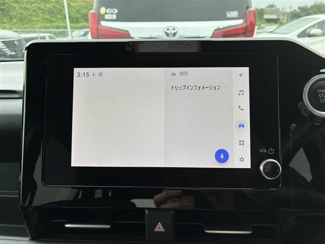 ヴォクシー2.0 S-G